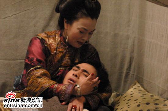 http://www.fjsenfa.cn/pics/default/download/56116a3a3fb0cd63692ad64cfcbbe0f1.jpg