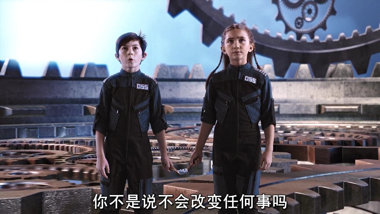 http://www.fjsenfa.cn/pics/default/download/56118f0ac277abdc4fa1e29fddae28f0.jpg