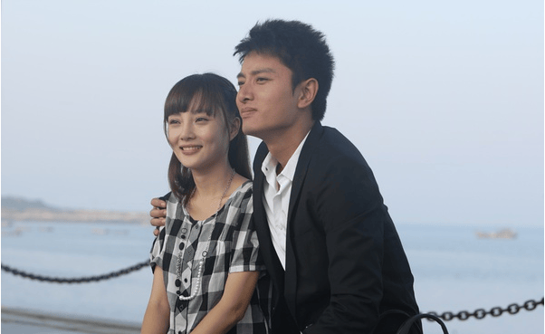 http://www.fjsenfa.cn/pics/default/download/56127cfb9127969aa403fdc5d378fd05.jpg