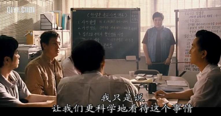 http://www.fjsenfa.cn/pics/default/download/5612a2c92bd1085e8d04de3e8eaedd69.jpg