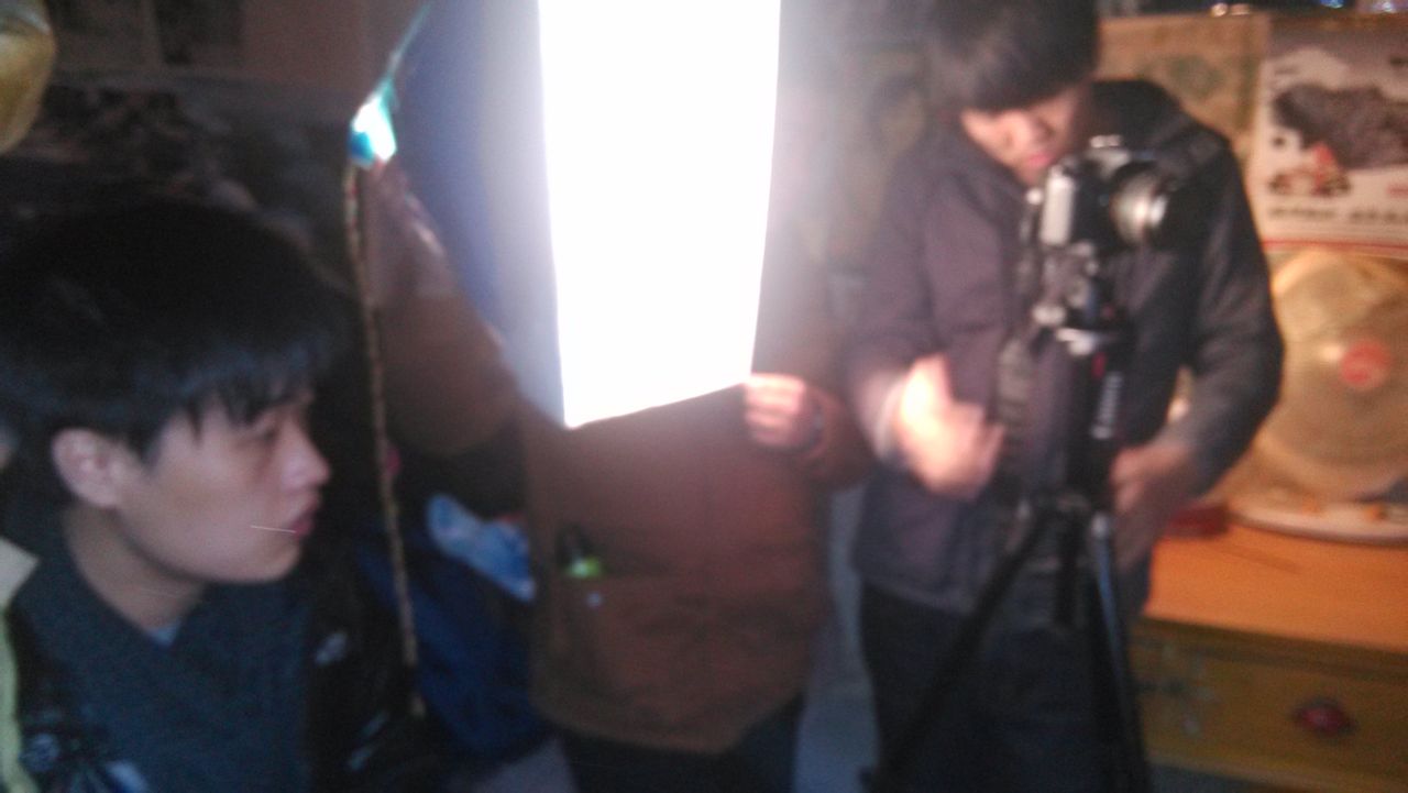 http://www.fjsenfa.cn/pics/default/download/56142d42283f39c18fc406121c72eee6.jpg