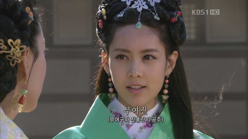 http://www.fjsenfa.cn/pics/default/download/56148d48e34d3dedcb50c3ae2a8f21ec.jpg