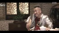 兩人在酒店比實力看誰錢多，嚇得服務員都不知所措