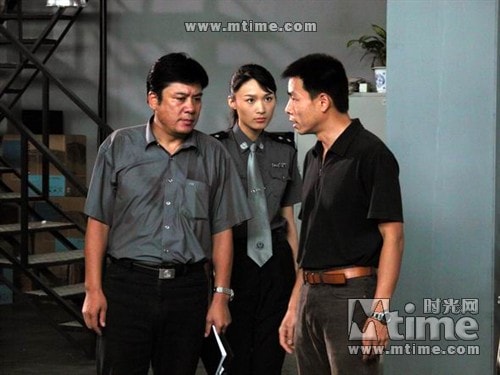 http://www.fjsenfa.cn/pics/default/download/5615bb4a88c0376c3637b2731509dfb8.jpg