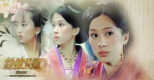 http://www.fjsenfa.cn/pics/default/download/5616ce5b19429eca2c88af5eea07693d.jpg