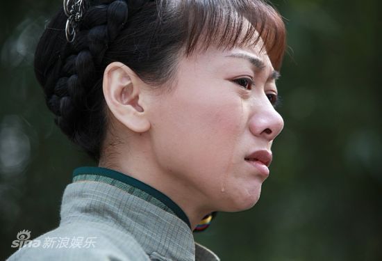 http://www.fjsenfa.cn/pics/default/download/5616db45cff071624590908688d932b7.jpg