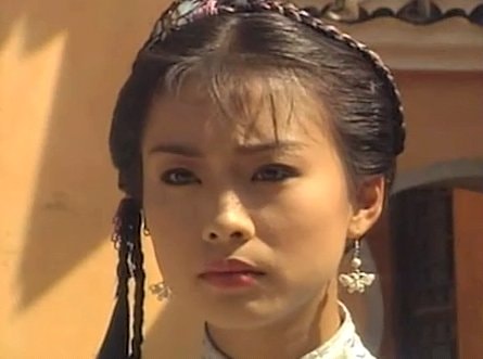 http://www.fjsenfa.cn/pics/default/download/5616f7657506572b50994043c1da16b0.jpg