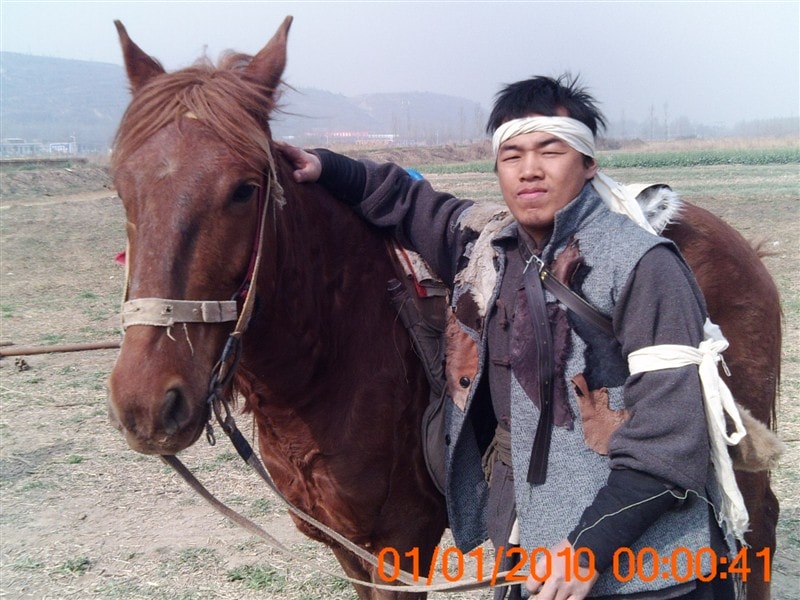 http://www.fjsenfa.cn/pics/default/download/5617ba0586359df65b8409367f7ea685.jpg