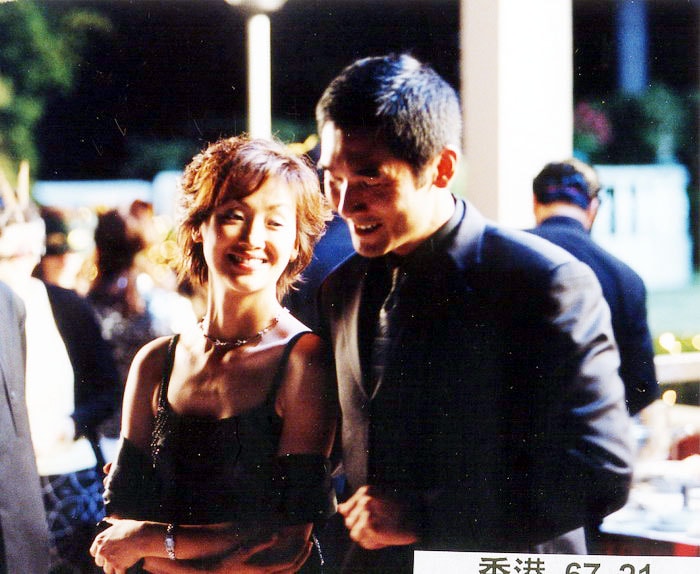 http://www.fjsenfa.cn/pics/default/download/56192b4061a49dd03036ccba24814155.jpg