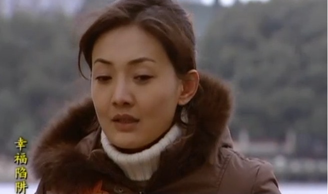 http://www.fjsenfa.cn/pics/default/download/561987e6209b06f945509281c271a19d.jpg