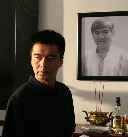 http://www.fjsenfa.cn/pics/default/download/561d4d95ff5f9f324184926c35289a8f.jpg