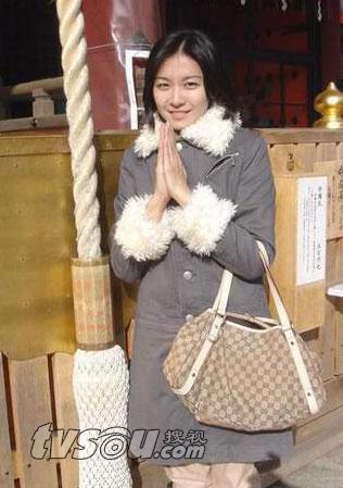 http://www.fjsenfa.cn/pics/default/download/561dbbb3ad874d7997c24091d567aa95.jpg