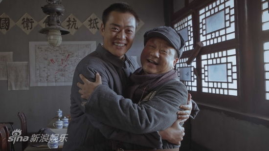 http://www.fjsenfa.cn/pics/default/download/561e472f65895c1e24520a0f0b74093d.jpg