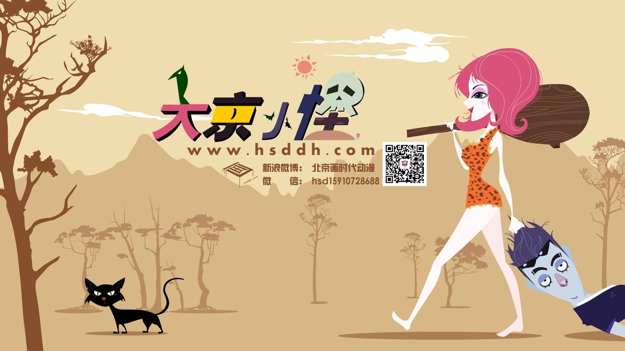 http://www.fjsenfa.cn/pics/default/download/561e6c8af36e8bd2e4b8d4b987fd464e.jpg