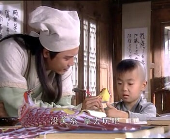 http://www.fjsenfa.cn/pics/default/download/561e89e38e86cf71c4e38c76e6227fb3.jpg