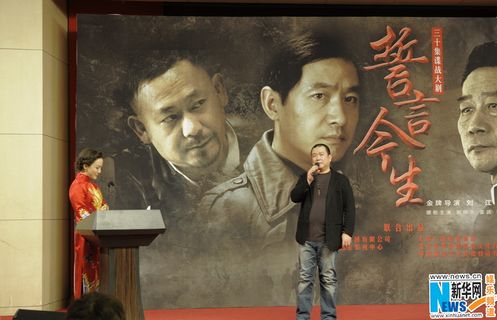 http://www.fjsenfa.cn/pics/default/download/561fd675ca390a75bb7c47997e2ba384.jpg