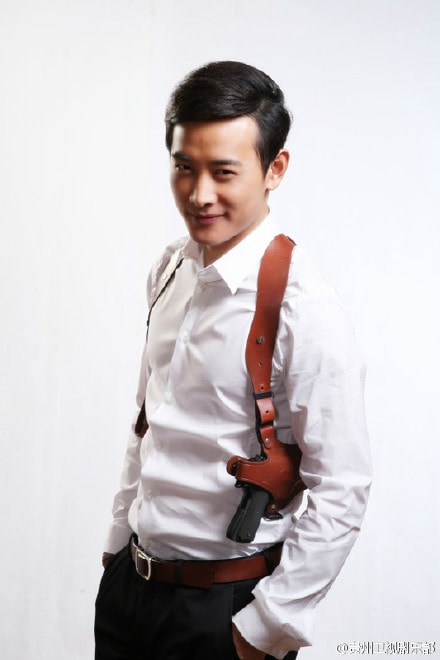 http://www.fjsenfa.cn/pics/default/download/56202049f1f81c4250e90993869b62f2.jpg