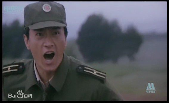 http://www.fjsenfa.cn/pics/default/download/562080800a253f3b38a3d37e5e49c483.jpg