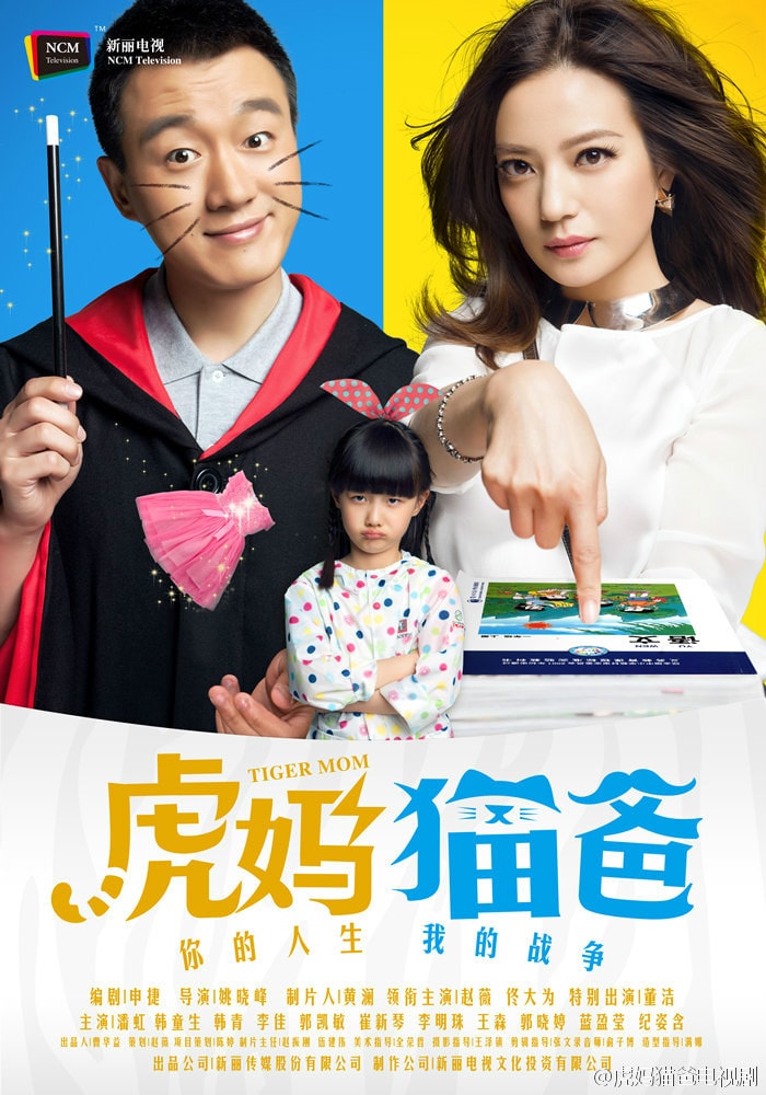 http://www.fjsenfa.cn/pics/default/download/5620d9a707a53148a5ab1efb77ad6840.jpg