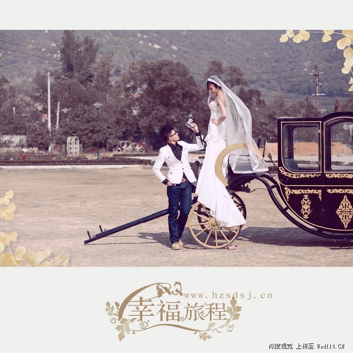 http://www.fjsenfa.cn/pics/default/download/5621424799be6b279b5ac44893f3b625.jpg