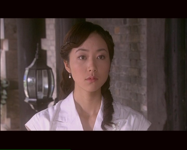 http://www.fjsenfa.cn/pics/default/download/5621a6dde85d25ac62f25a5b1a62b83b.jpg