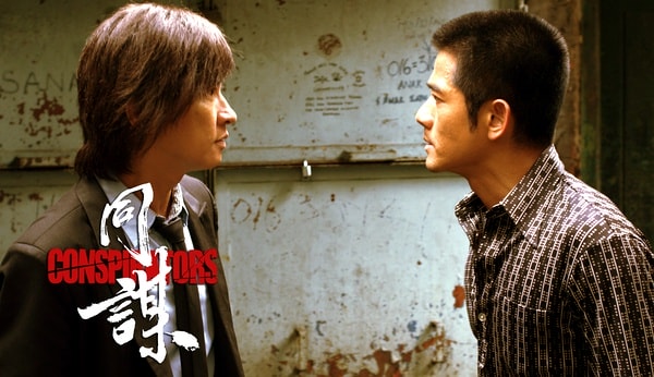 http://www.fjsenfa.cn/pics/default/download/5621c18b92d5eaf5b6f4c539ff827307.jpg