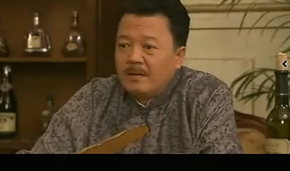 http://www.fjsenfa.cn/pics/default/download/56227b05290a73dd03dde0f7b8983b76.jpg