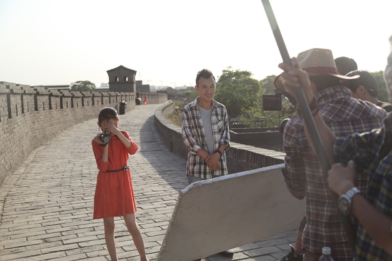 http://www.fjsenfa.cn/pics/default/download/562304b1c06df1f59598f112ad4a96b8.jpg