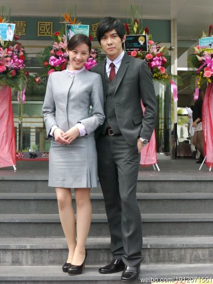 http://www.fjsenfa.cn/pics/default/download/56237908ada6db5b0868eb2e1fd9da18.jpg