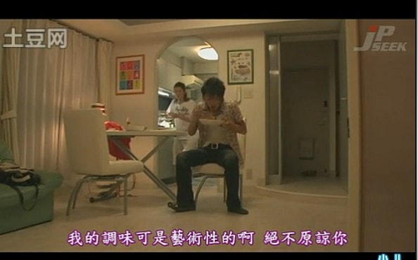 http://www.fjsenfa.cn/pics/default/download/56238d12cd64d494663457961c973006.jpg