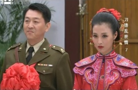 http://www.fjsenfa.cn/pics/default/download/5623c2e3127f18c179adeeade642d10b.jpg