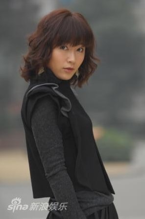 http://www.fjsenfa.cn/pics/default/download/562564ed4af52b4a18626be09f9db2a1.jpg