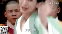 用譯制片的配音打開經(jīng)典古裝片 這簡直太不可思議了