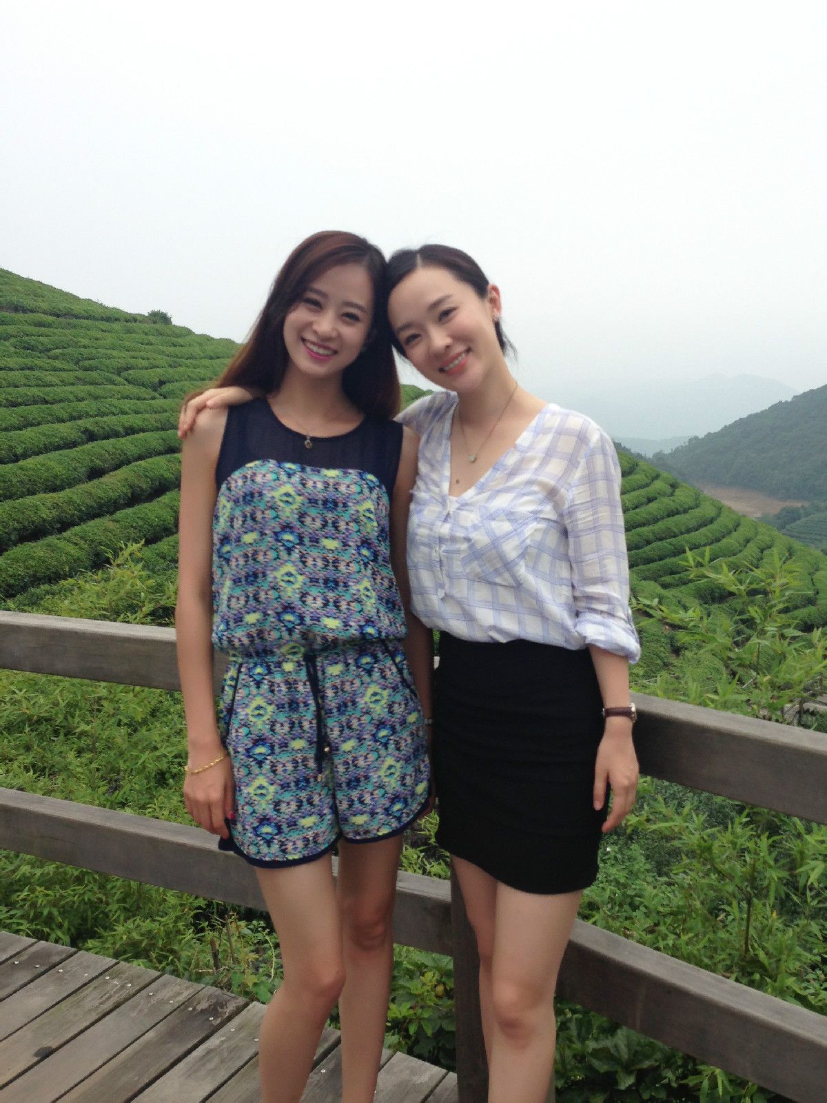 http://www.fjsenfa.cn/pics/default/download/5625bbd95fc18cf91166b681b3f9ceb4.jpg