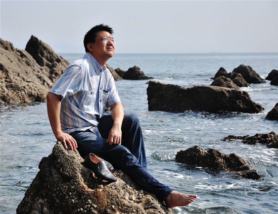 http://www.fjsenfa.cn/pics/default/download/5628dbc33d4781427c80c7f0930a2e98.jpg