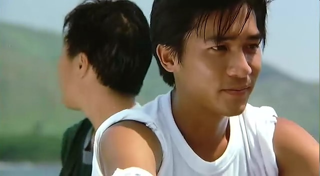 http://www.fjsenfa.cn/pics/default/download/562a8021ee626a33c5b9f0f8fbb9ae74.jpg