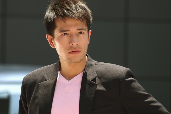 http://www.fjsenfa.cn/pics/default/download/562ab02b2dbf84b1c7b492b83b78e86a.jpg