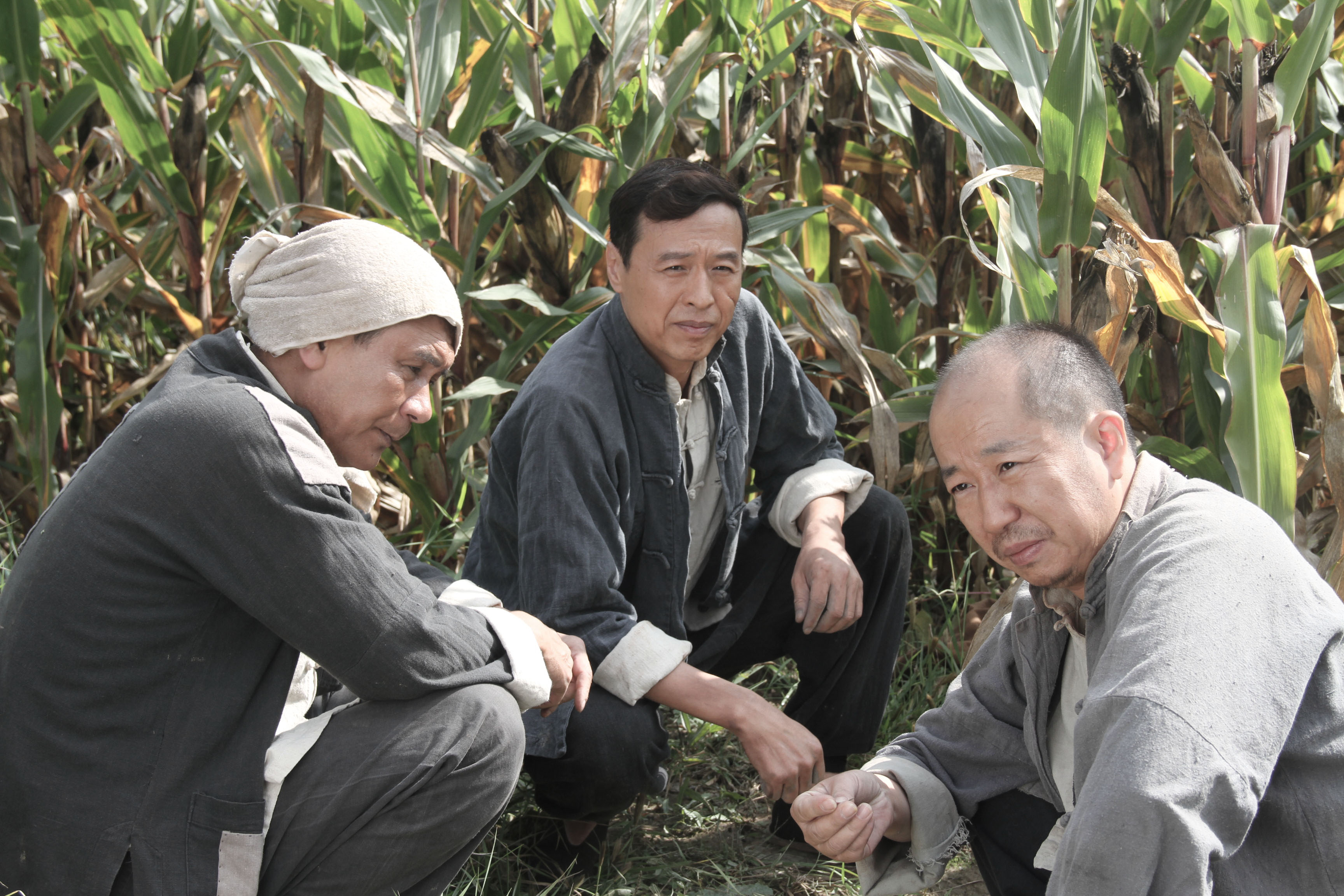 http://www.fjsenfa.cn/pics/default/download/562b233f94630894c7b2a595ba1d8aa7.jpg