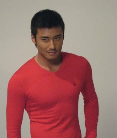 http://www.fjsenfa.cn/pics/default/download/562bd42264f9009500742af1910b91a4.jpg