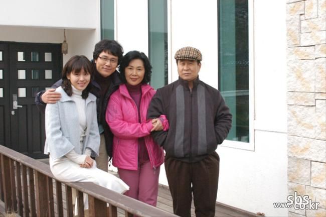 http://www.fjsenfa.cn/pics/default/download/562dab458ad89ca3a6bb862d85619223.jpg