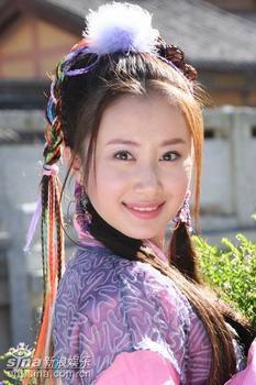 http://www.fjsenfa.cn/pics/default/download/562dba4f960da148f4706fb3d764d863.jpg