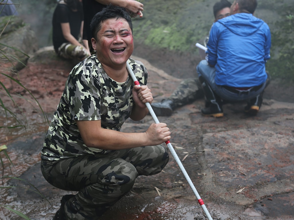 http://www.fjsenfa.cn/pics/default/download/562e4a0370b312f42bcbd8fcd81bb512.jpg