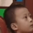 暫無資料?