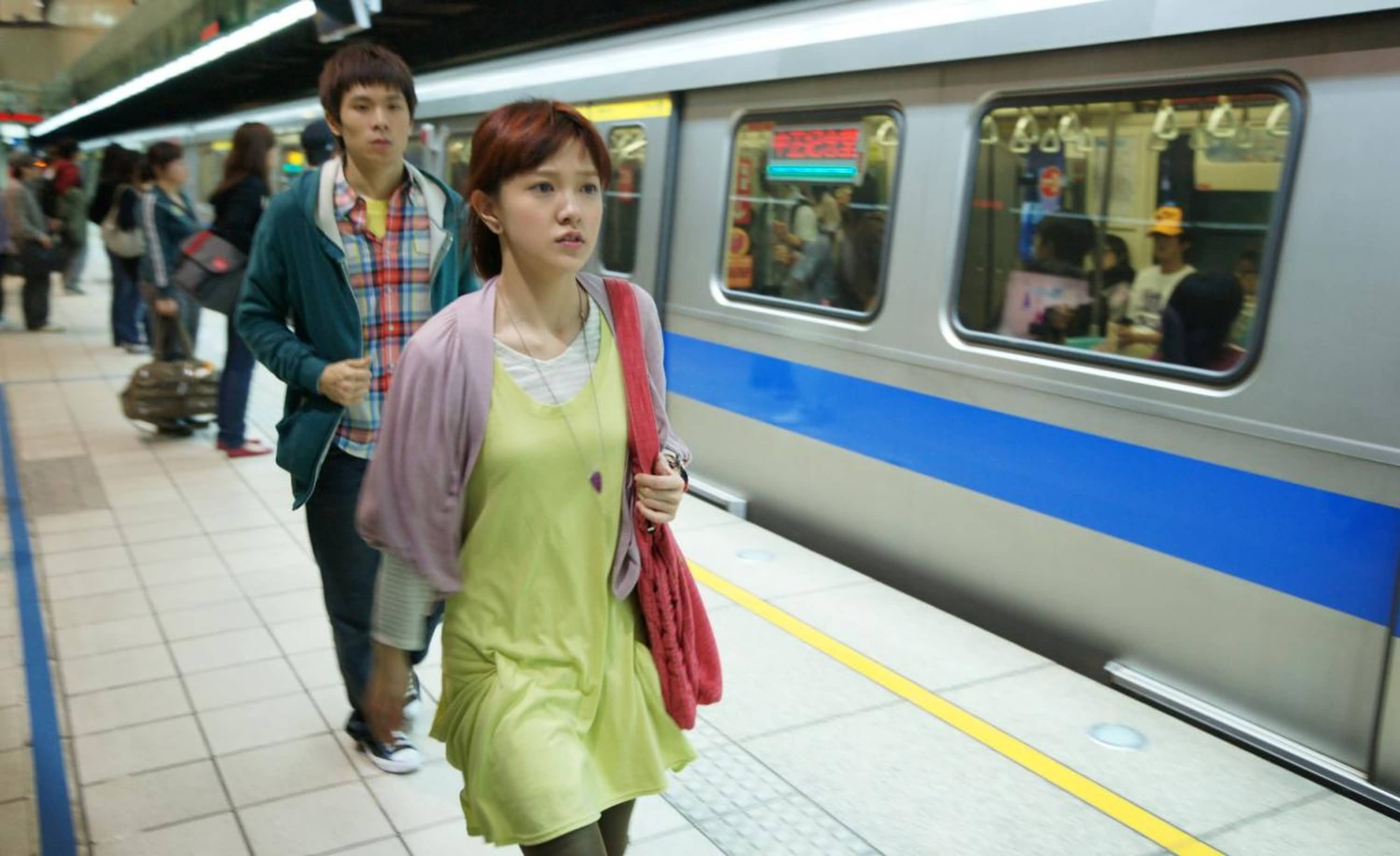http://www.fjsenfa.cn/pics/default/download/5630d6ff0e4c47d86f7d60409030196f.jpg