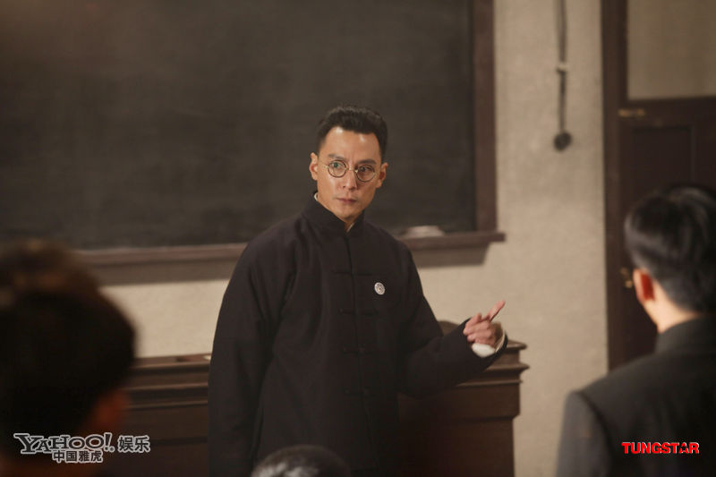 http://www.fjsenfa.cn/pics/default/download/5633e40d63ad5240adc29e3df5e6edaa.jpg