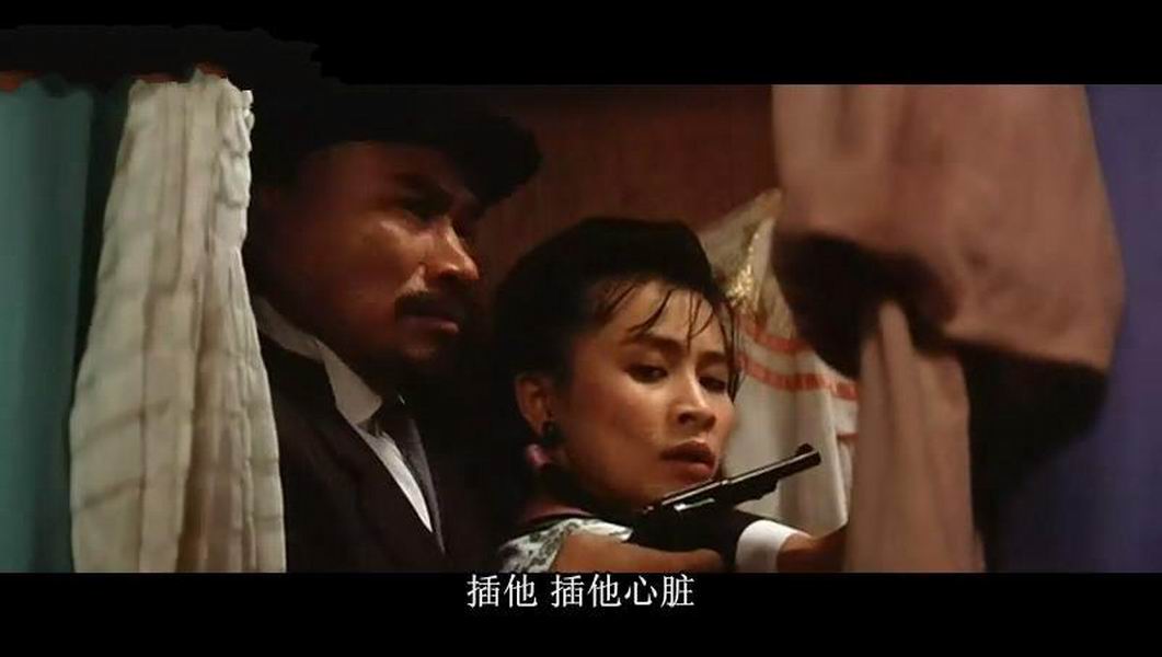 http://www.fjsenfa.cn/pics/default/download/56341d5fecdc8bc052c240986683c28f.jpg
