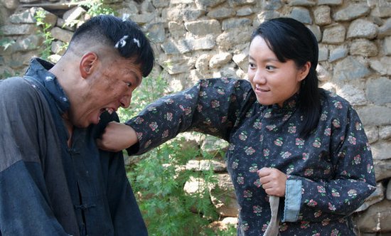 http://www.fjsenfa.cn/pics/default/download/56354ee9d0c5b5de1f89e3f648a656e3.jpg
