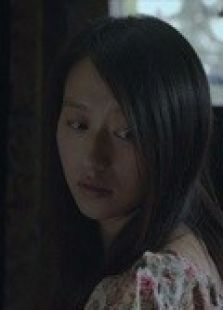不曾記得你