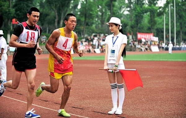 http://www.fjsenfa.cn/pics/default/download/5635e934713f99500a931d6f33db75bc.jpg