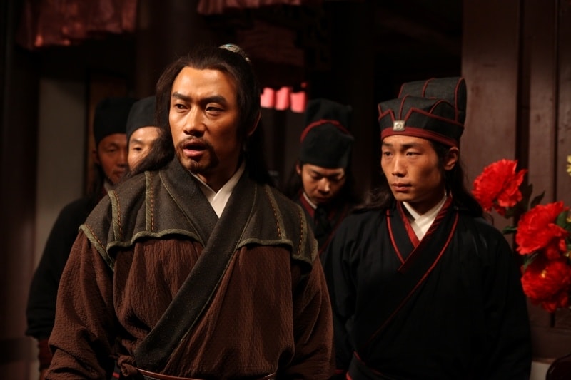 http://www.fjsenfa.cn/pics/default/download/56371358752cff06f8c222950e8bde74.jpg